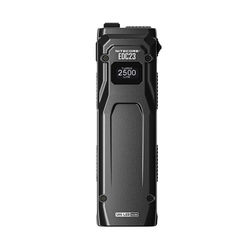 Nitecore EDC23 Flashlight