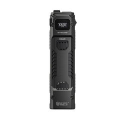 Nitecore EDC29 Flashlight