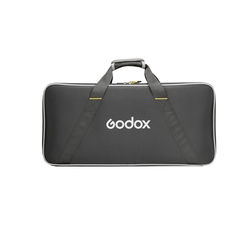 Godox CB87 bag