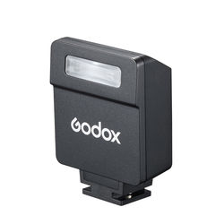 Godox iM22 iFlash Camera Flash