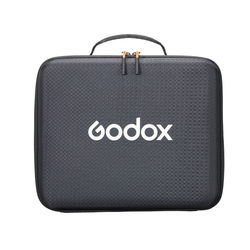 Godox CB141 Carry Bag for ML100BI/ML100R