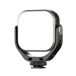 Ulanzi VL66 RGB Led Light