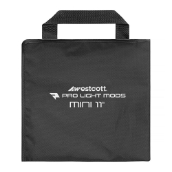 Westcott Pro Light Mods Mini 11"