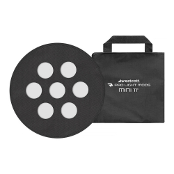 Westcott Pro Light Mods Mini 11"