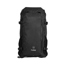 F-Stop Kashmir 2 AIR - 33 Liter Backpack Female Torso Version Anthracite