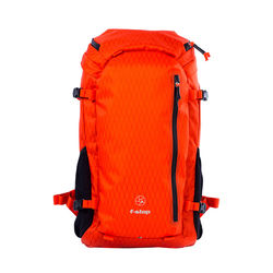 F-Stop Kashmir 2 AIR - 33 Liter Backpack Female Torso Version Magma