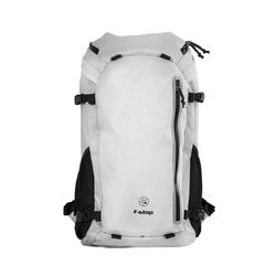 F-Stop Kashmir 2 AIR - 33 Liter Backpack Male Torso Version Arctic