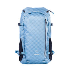 F-Stop Kashmir 2 AIR - 33 Liter Backpack Female Torso Version Spring Lake