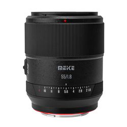 Meike AF Lens PRO Series