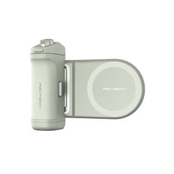 PGYTECH MagCam Phone Grip(Mint Green)