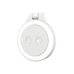 PGYTECH MagGlow Phone Fill Light（(Misty Gray)