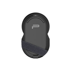 PGYTECH MagFlex Phone Photography Stand(Classic Black)