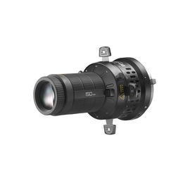 Godox BP-SE 150MM KIT Projection Attachment for Litemons LED Light with Flat Led Bowens Mount