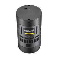 Godox RS60BI Litemons Bi-Color LED Light 60W