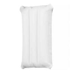 Ulanzi OM-01 Lighting Multifunctional Storage Bag