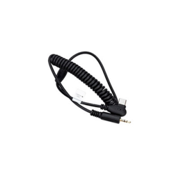 JJC CABLE-D2 Camera Release Cable