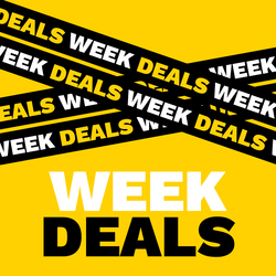 Week-deal