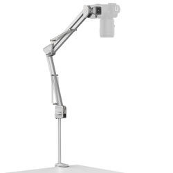 Ulanzi TH04 Overhead Camera Mount