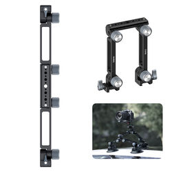 Ulanzi CO06 External Arm For Suction Mount SC-02