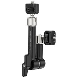 Ulanzi HD01 10 Inches  Articulating Friction Magic Arm