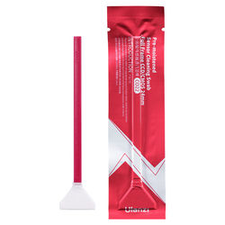 Ulanzi CO22 Full-Frame Sensor Cleaning Swab Kit*6pcs