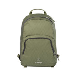 F-Stop Rju AIR - 18 Liter Backpack Cypress With Free ICU