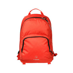 F-Stop Rju AIR - 18 Liter Backpack Magna With Free ICU
