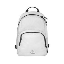 F-Stop Rju AIR - 18 Liter Backpack Arctic With Free ICU