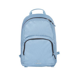 F-Stop Rju AIR - 18 Liter Backpack Spring Lake With Free ICU
