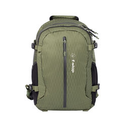 F-Stop Guru 4 AIR - 24 Liter Backpack Female Torso Version Cypress With Free ICU
