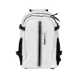 F-Stop Guru 4 AIR - 24 Liter Backpack Female Torso Version Arctic With Free ICU