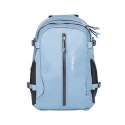 F-Stop Guru 4 AIR - 24 Liter Backpack Female Torso Version Spring Lake With Free ICU