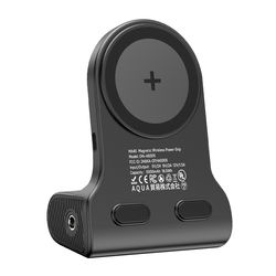 Ulanzi MA45 Magnetic Wireless Power Grip