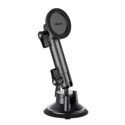Ulanzi ZJ06 Suction Cup Mount