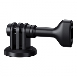 JJC ACD-C1 Tripod Mount Adapter