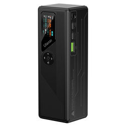 Ulanzi 100W Camera Powerbank 19200mA