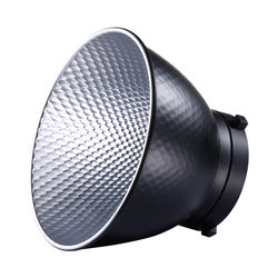 Ulanzi HT002 7" Standard Bowens Mount Reflector Diffuser