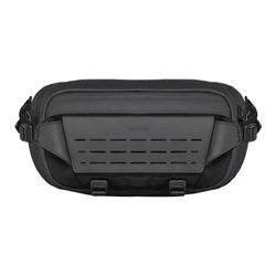 Ulanzi AB02 Outdoor Messenger Bag 9L