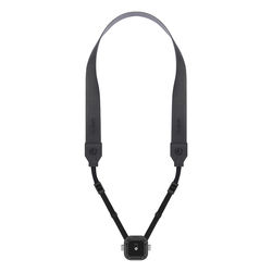 Ulanzi UKA06 Uka Quick-Release Shoulder Strap