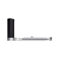 JJC HG-XT50 SILVER Camera Hand Grip