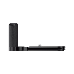 JJC HG-XT50 BLACK Camera Hand Grip