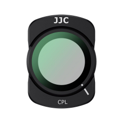 JJC F-DPCPL Filter Set  For DJ. Osmo Pocket 3