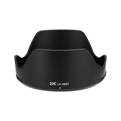 JJC LH-HB87 Lens hood