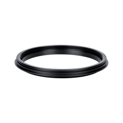 JJC LH-YN50F18II WHITE Lens Hood
