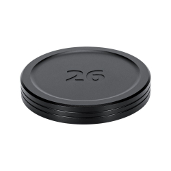 JJC LC-SR26 Lens Cap