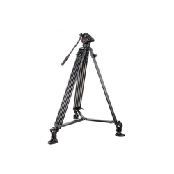 Viltrox Video Accessories