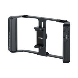 Ulanzi MA05 Universal Phone Cage