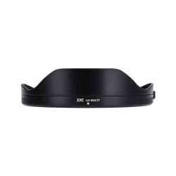 JJC LH-SH177 Lens Hood
