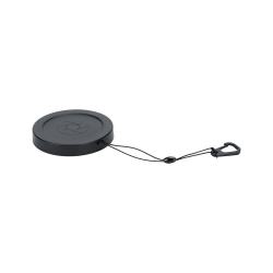 JJC LC-SF2 Magnetic Lens Cap