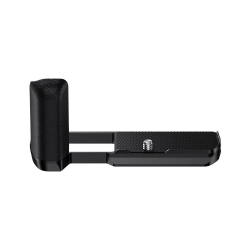 JJC HG-S9 BLACK Metal Hand Grip